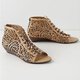 Image for article titled The 13 Ugliest Shoes In The World